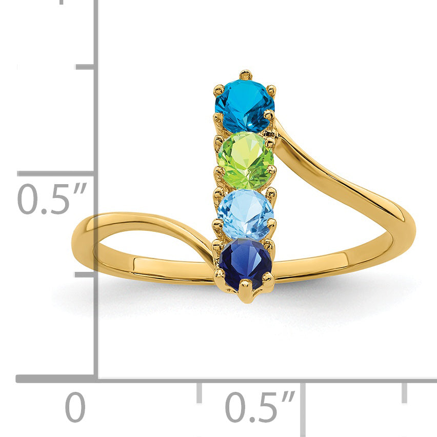 XMR15/4GY