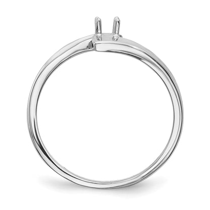 XMR16/1W-7