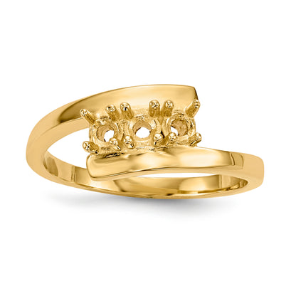 XMR16/3-7