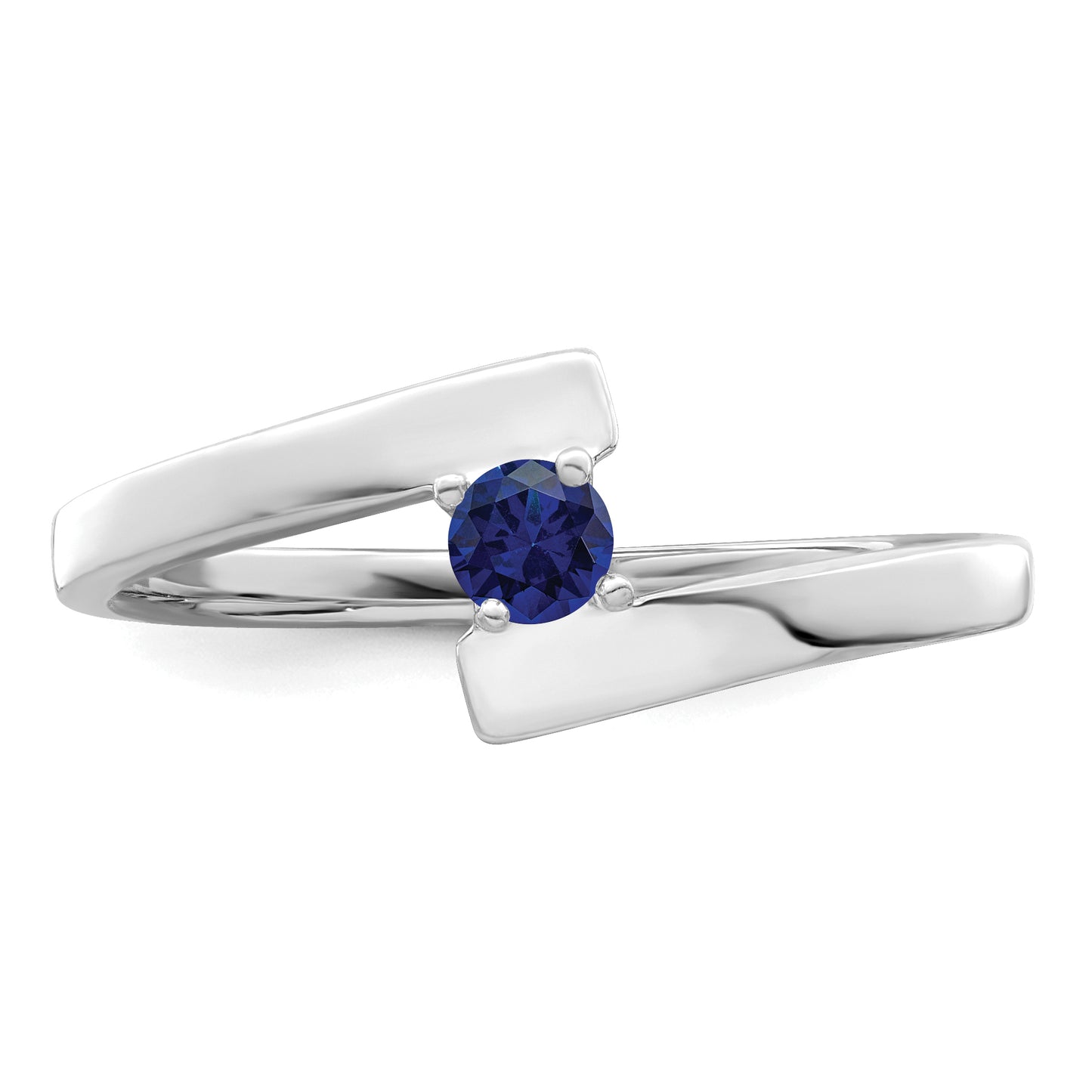 XMR16/1SS-6