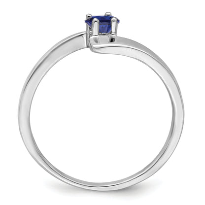 XMR16/1SSM-7
