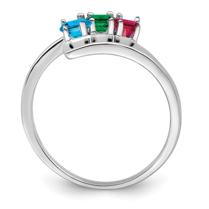 XMR16/3SSM-9