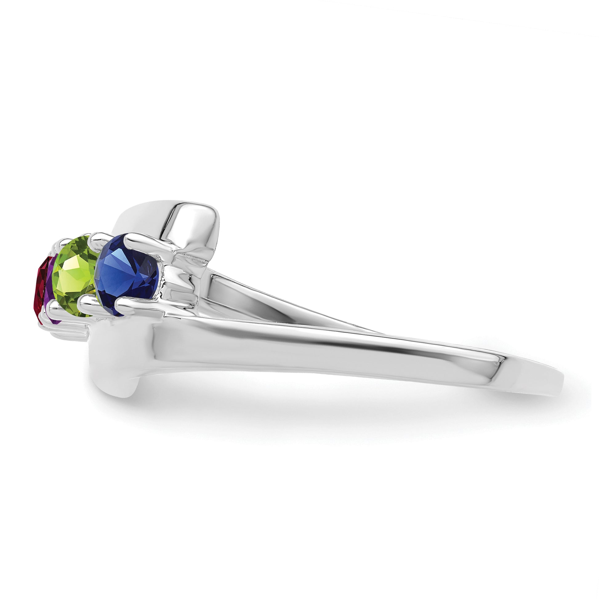 XMR16/4SS-6