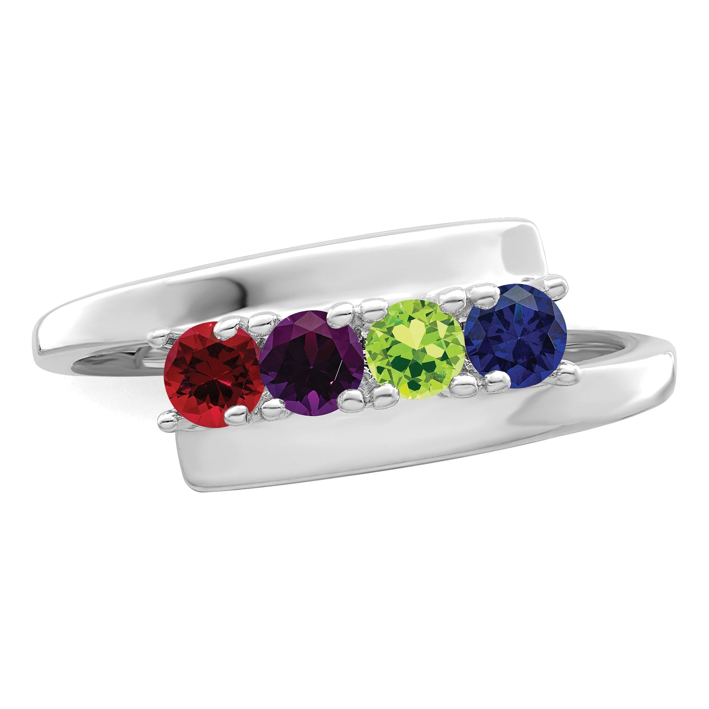 XMR16/4SS-10