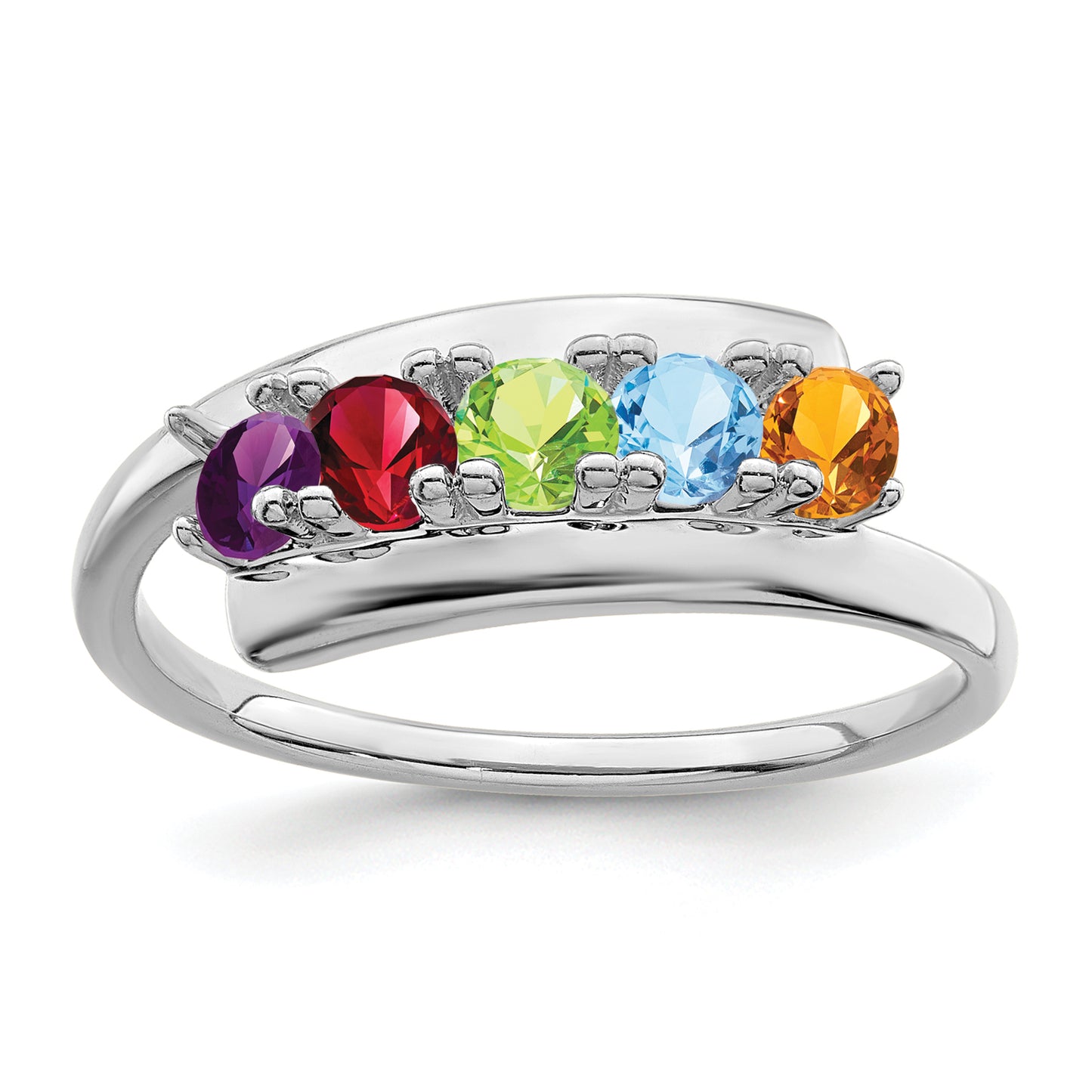 XMR16/5SSM-7