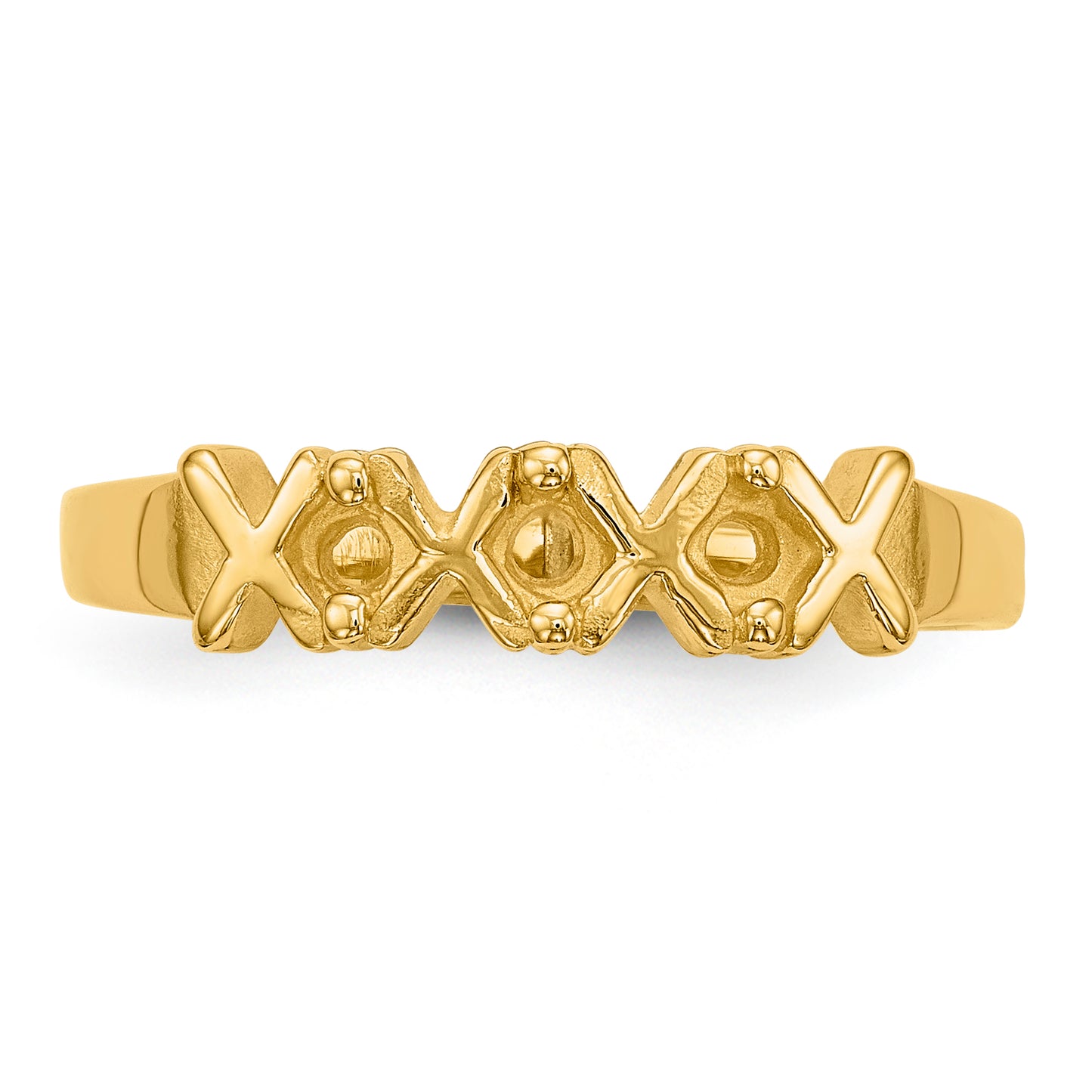 XMR17/3