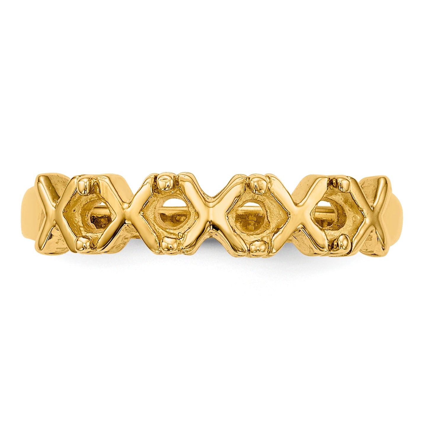 XMR17/4