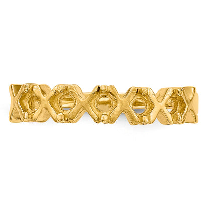 XMR17/5