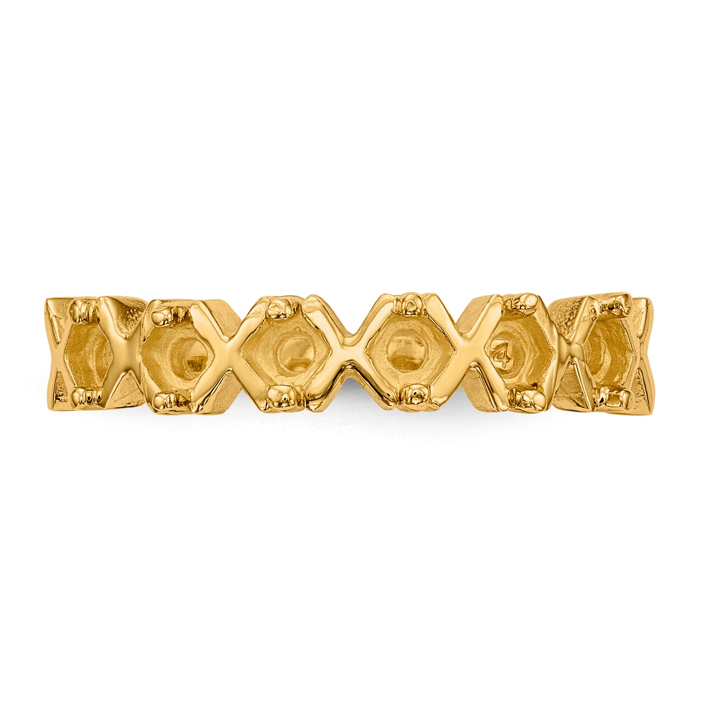 XMR17/6
