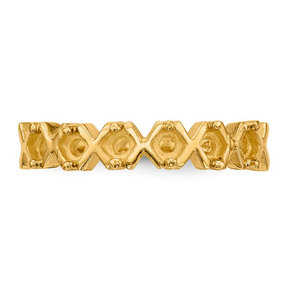XMR17/6