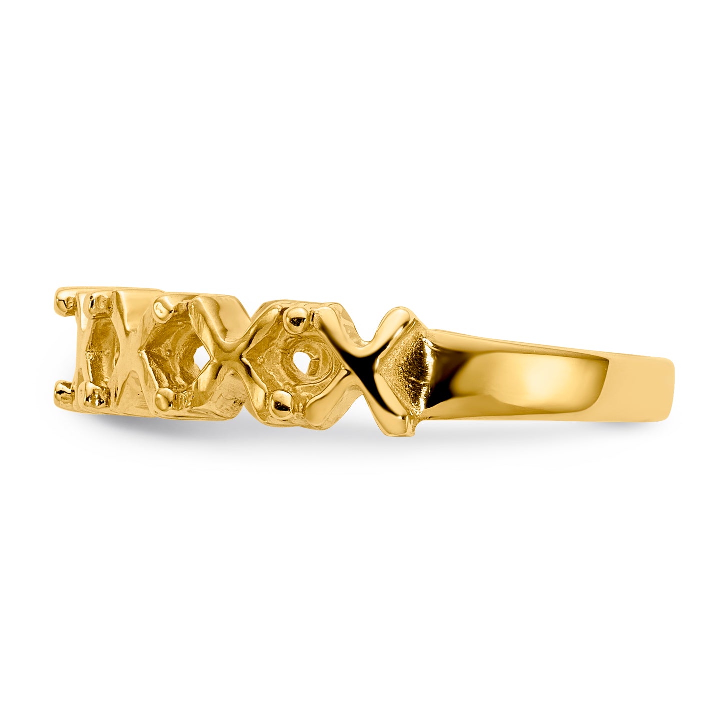XMR17/7