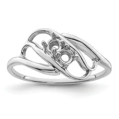 XMR1/2SS-10