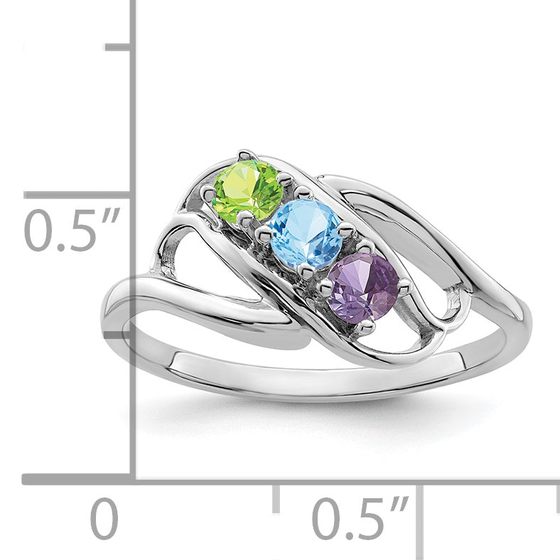 XMR1/3SSM-5