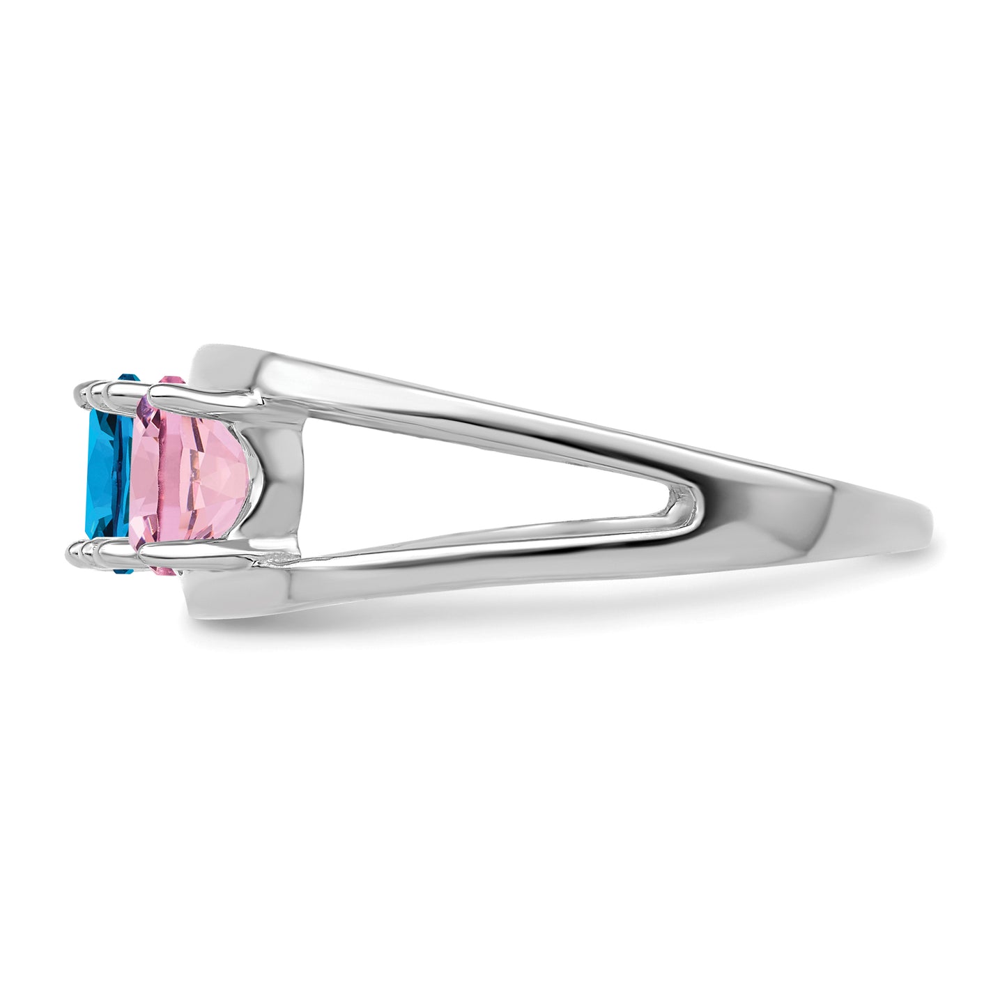 XMR2/4SSM-8