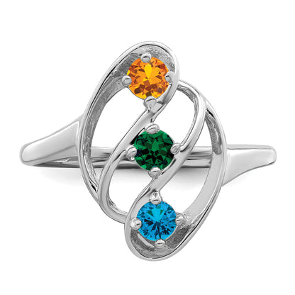 XMR3/3SSM-7