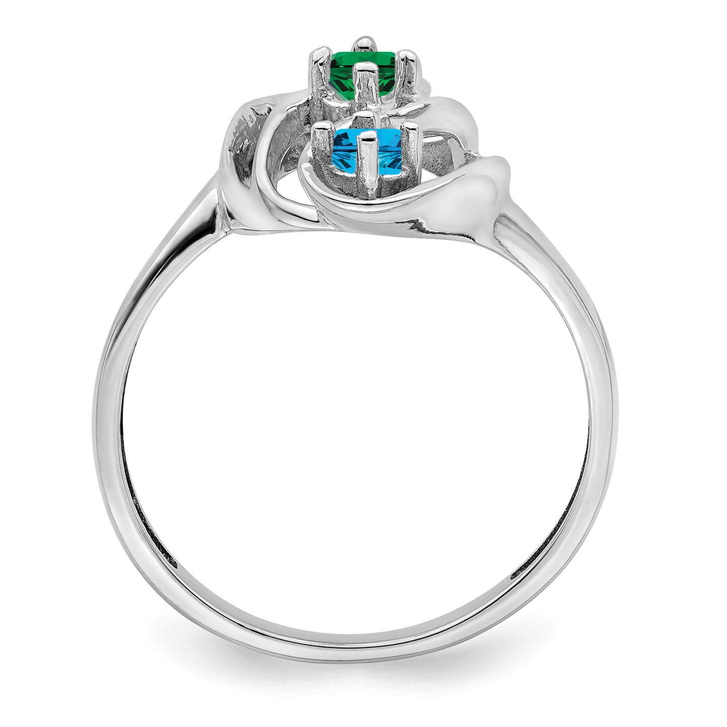 XMR3/3SS-7