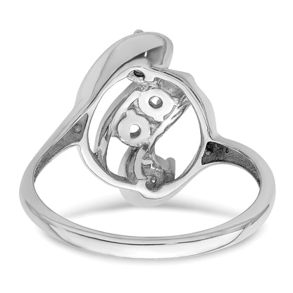 XMR3/4SSM-6