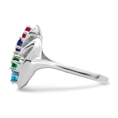 XMR3/5W-7