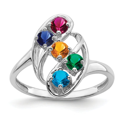 XMR3/5SS-10