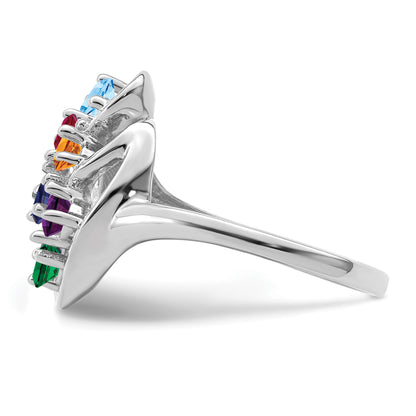 XMR3/6SSM-7