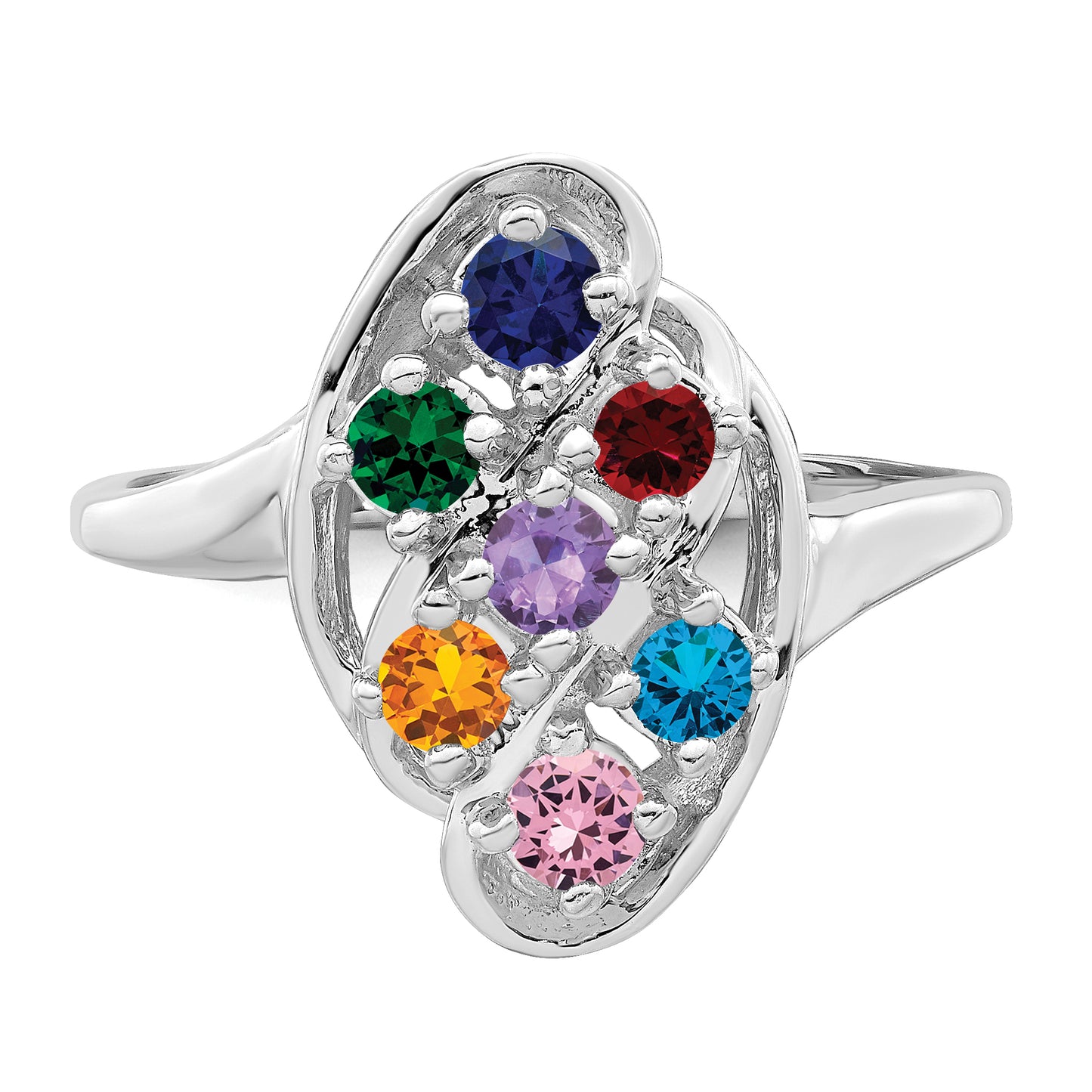 XMR3/7W-7