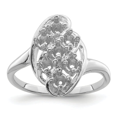 XMR3/7SS-10