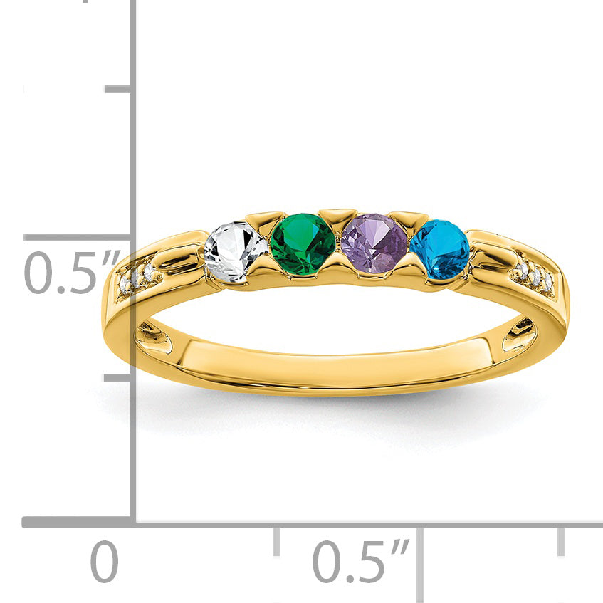 XMR43/4GY