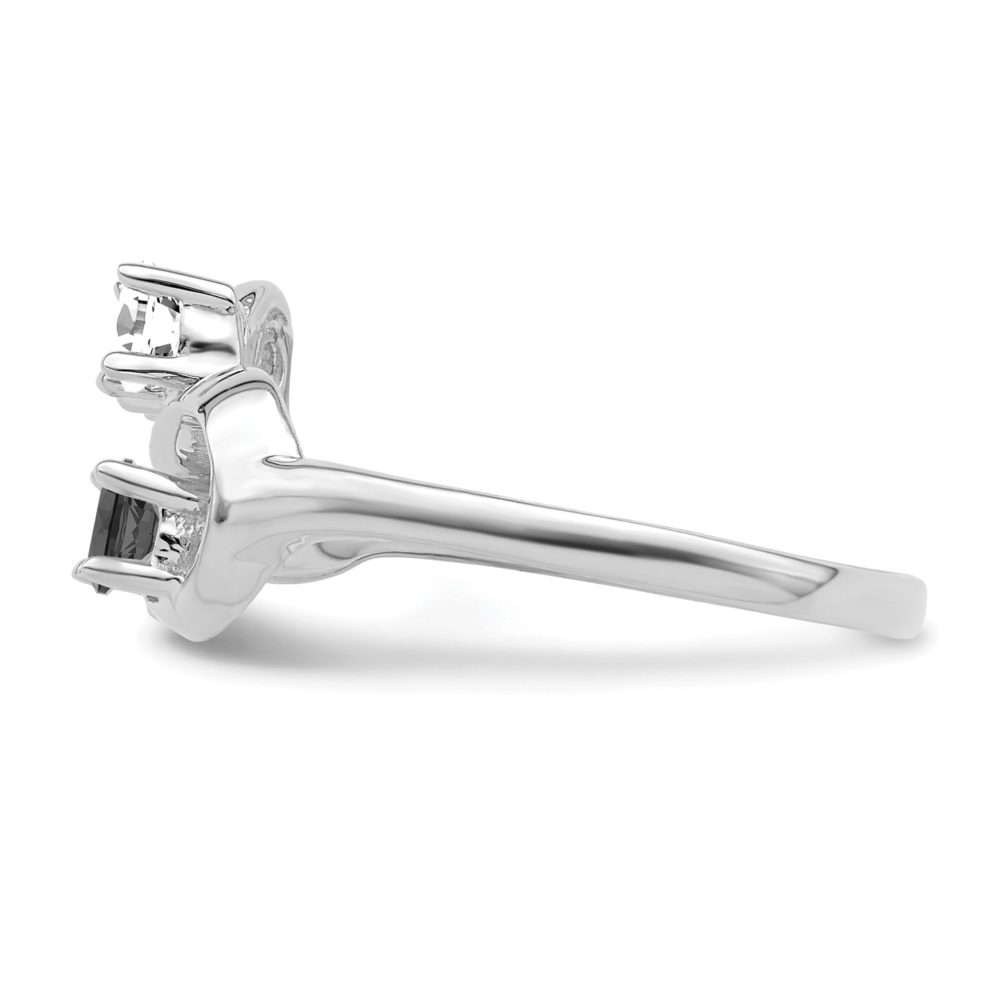 XMR4/3SS-6