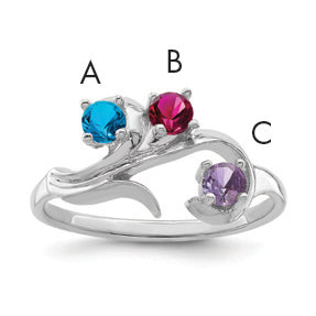 XMR4/3SS-7