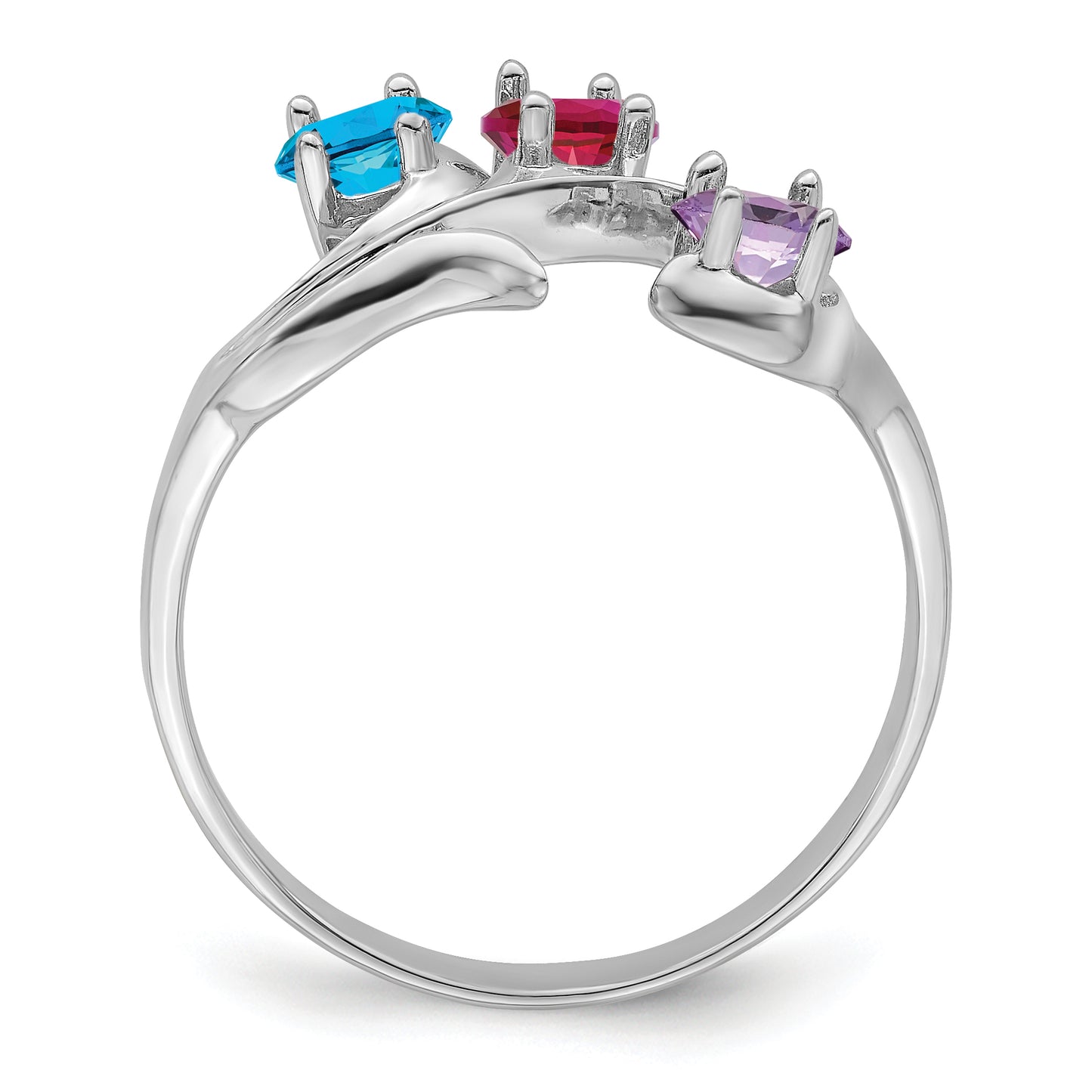 XMR4/3SSM-7