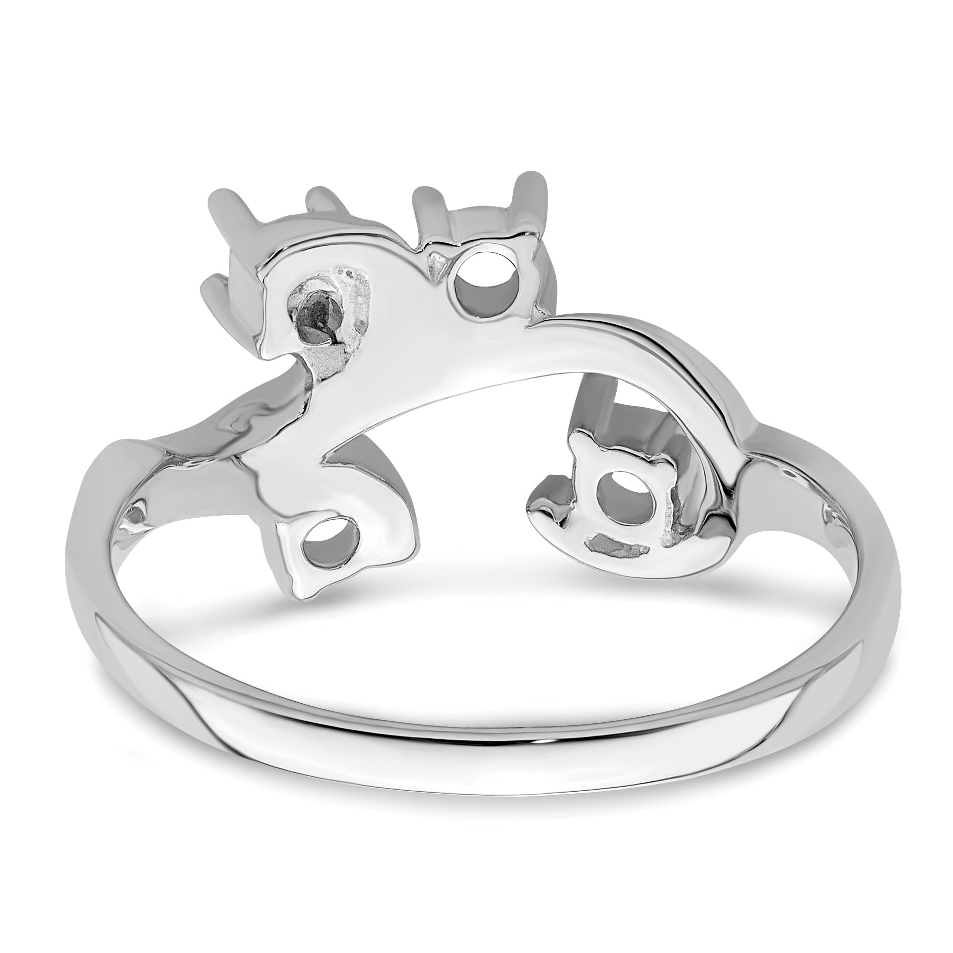 XMR4/4SS-7