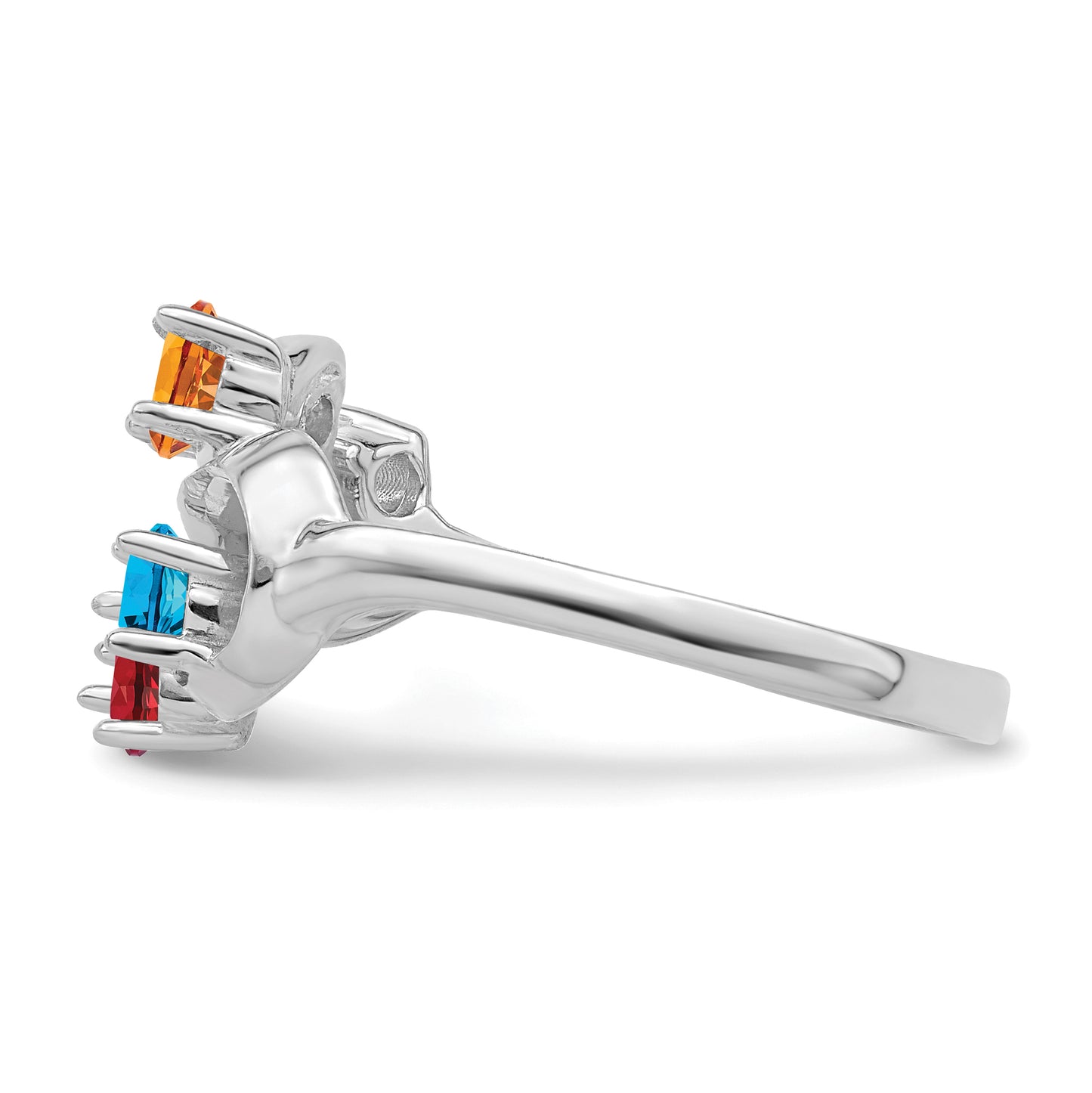 XMR4/5W-7