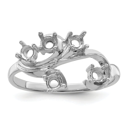 XMR4/5SSM-8
