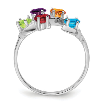 XMR4/5SS-9