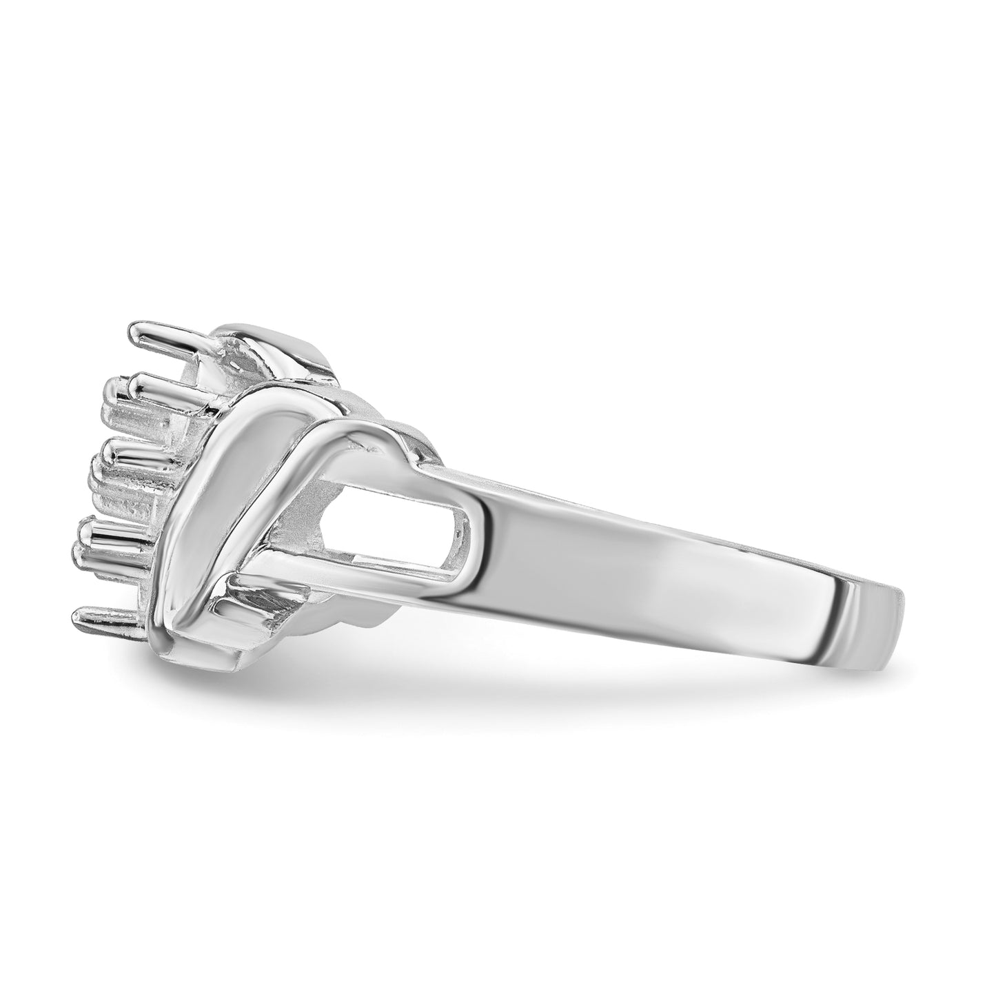XMR5/3W-7