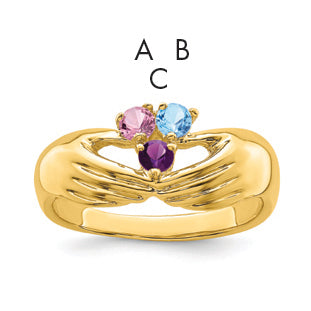 XMR51/3GY