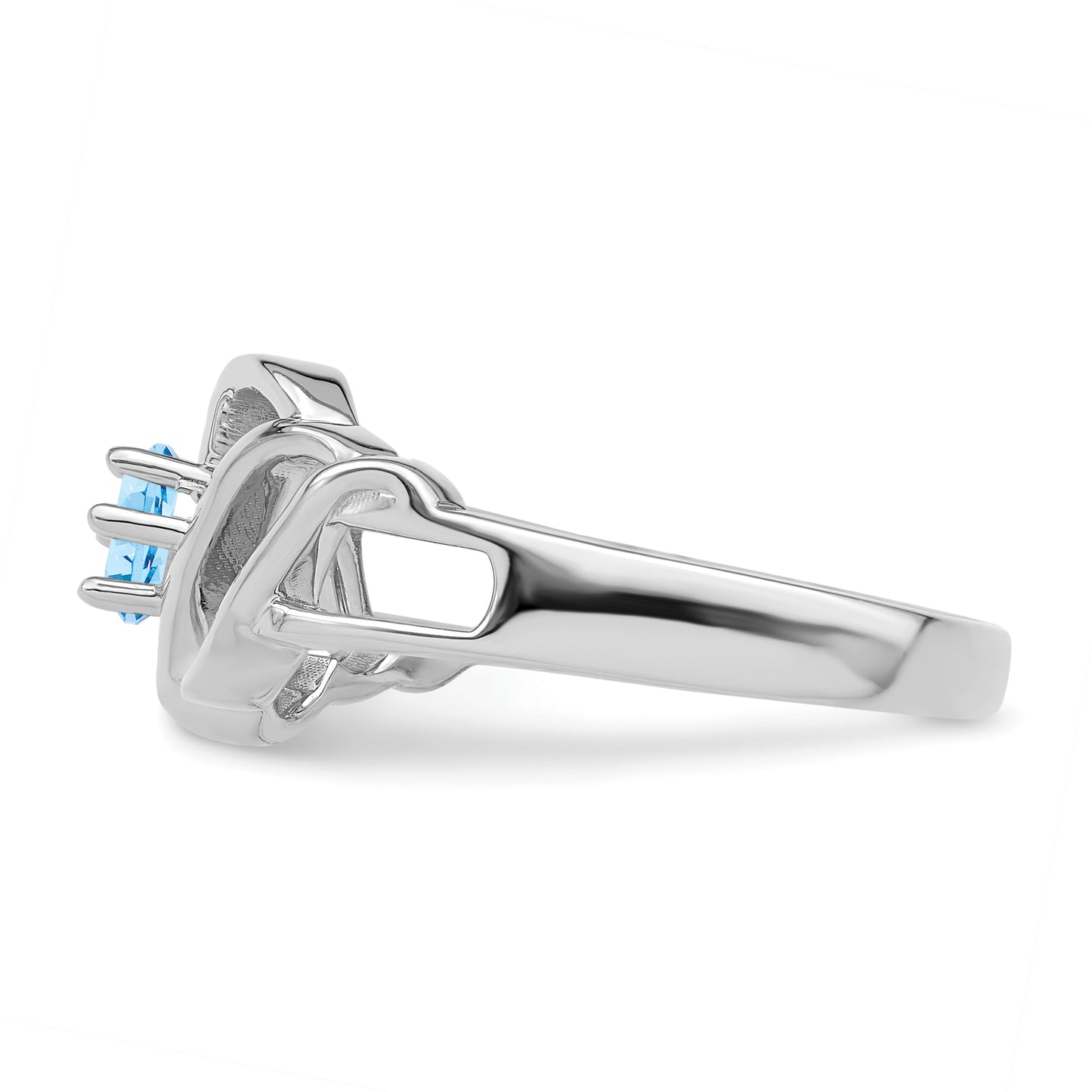 XMR5/1W-7