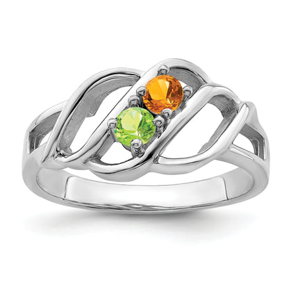 XMR5/2SSM-6