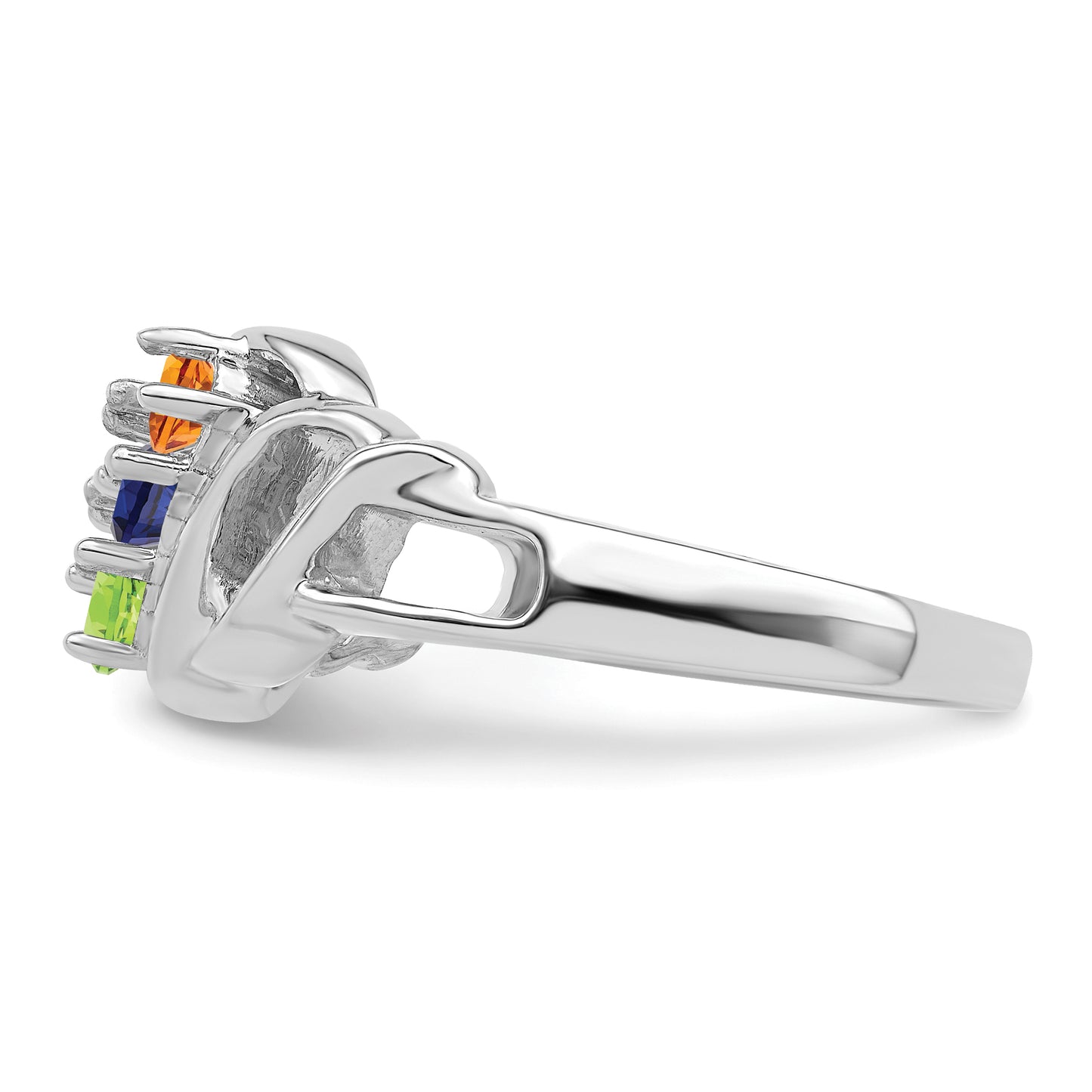 XMR5/3SSM-8