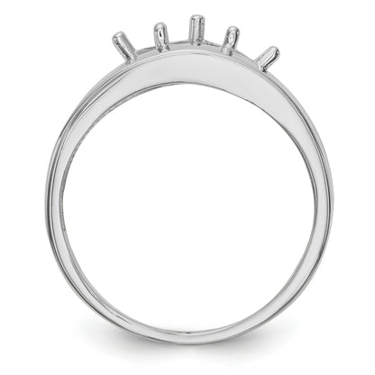 XMR63/2W-7
