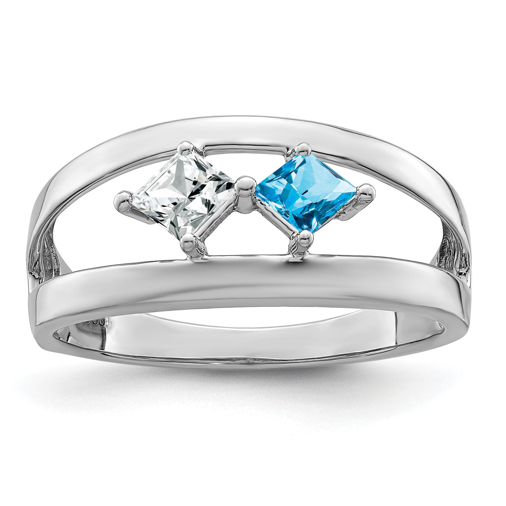 XMR63/2SS-7