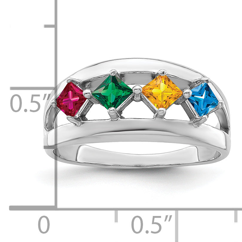 XMR63/4SSM-7
