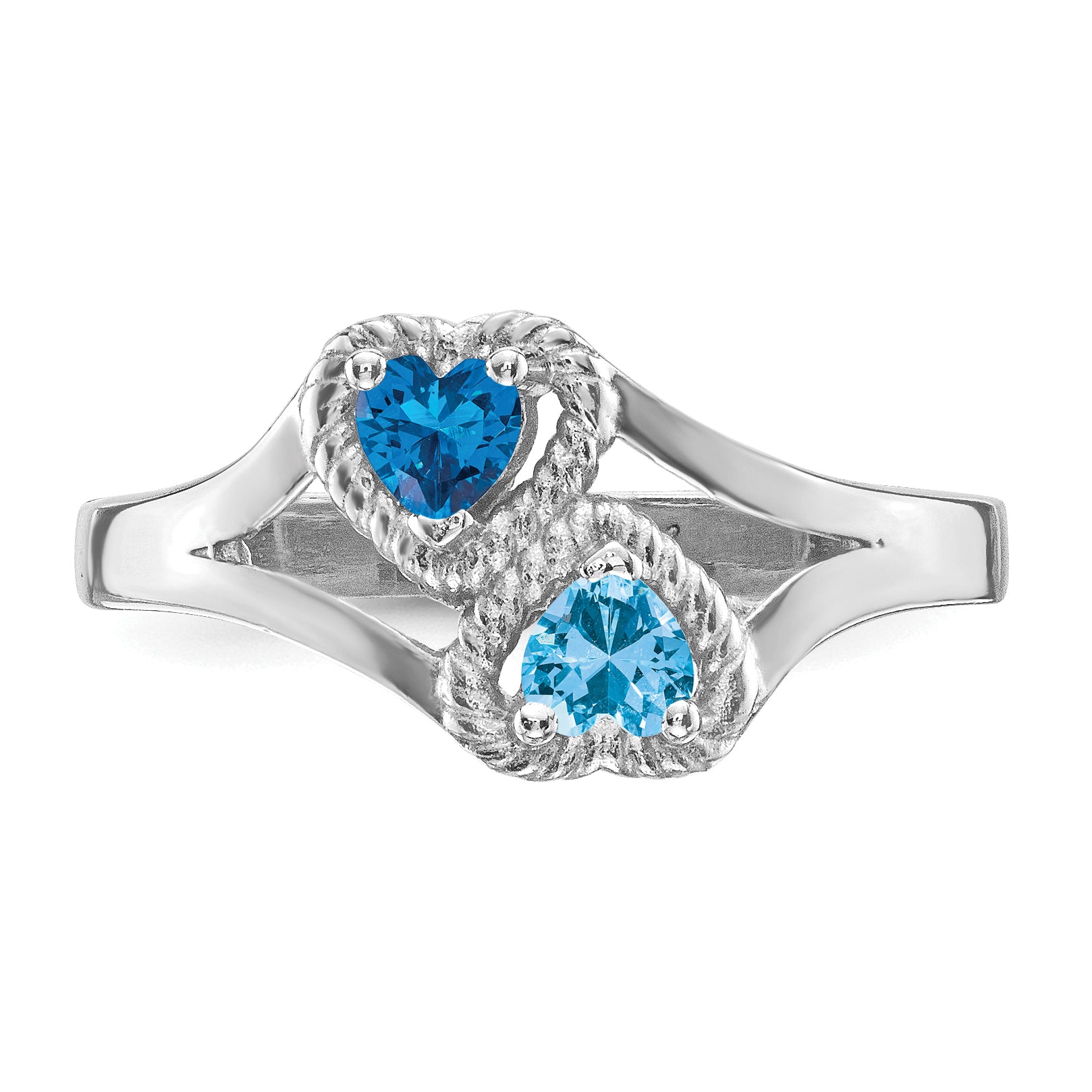 XMR64/2SS-7
