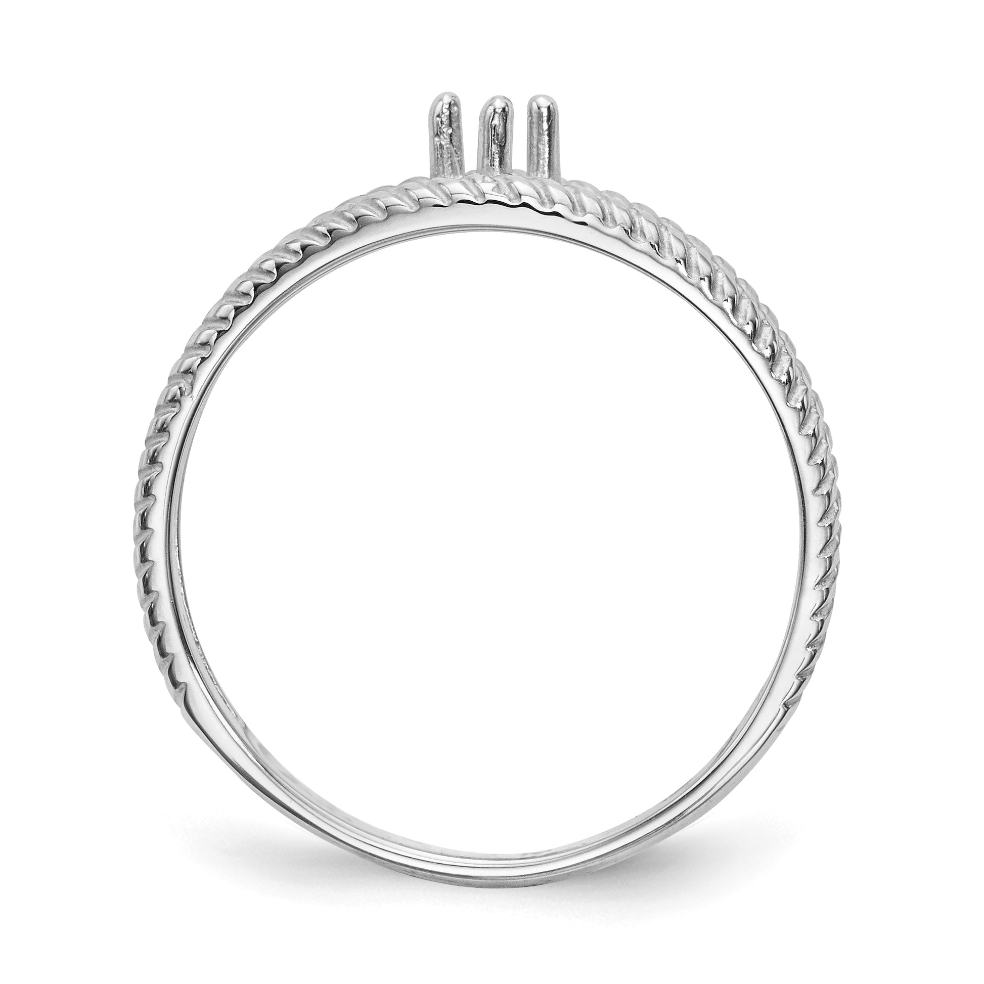 XMR65/1W-7