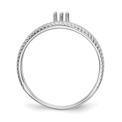 XMR65/1W-7
