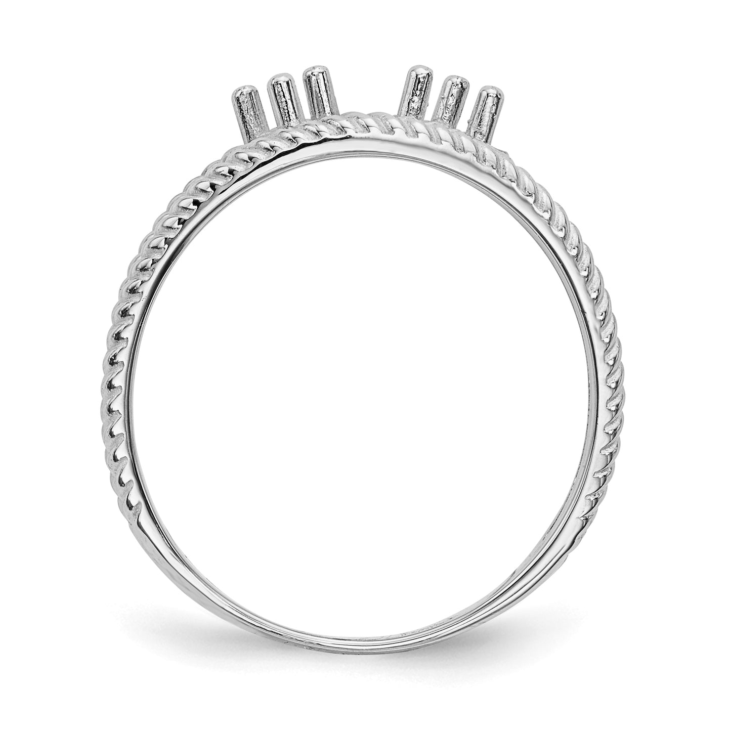 XMR65/2W-7