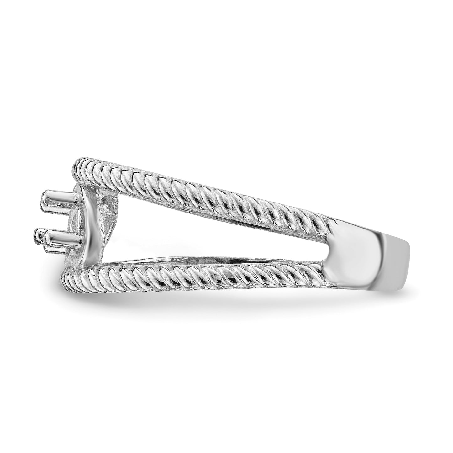 XMR65/2W-7