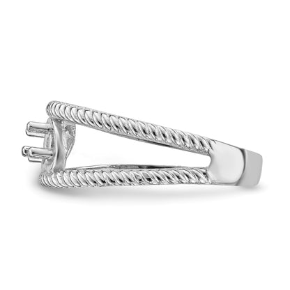 XMR65/2W-7