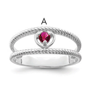 XMR65/1SSM-10