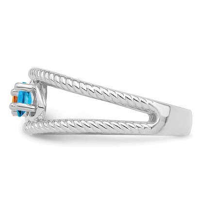 XMR65/2W-7